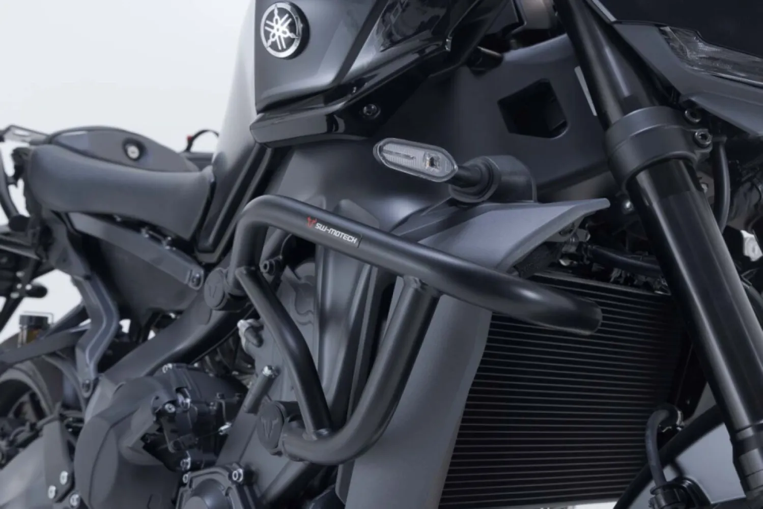 SW-MOTECH - CRASH BAR - 05052476