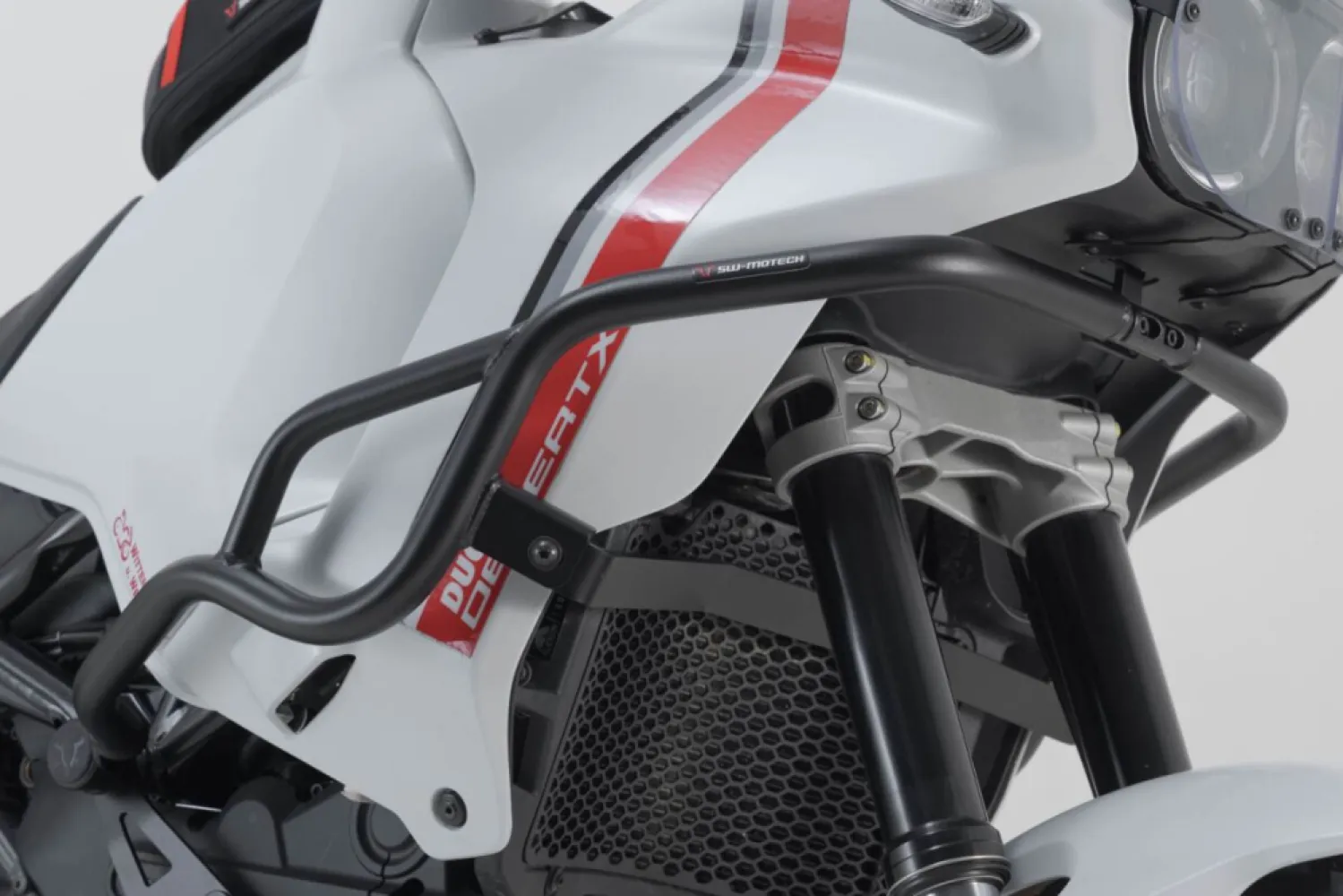 SW-MOTECH - CRASH BAR - 05052477