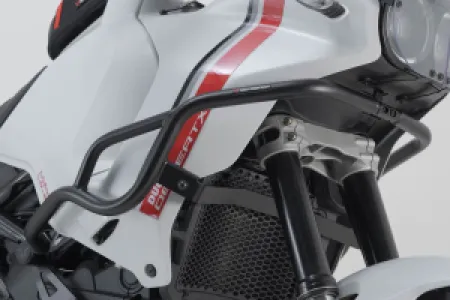 SW-MOTECH - CRASH BAR - 05052477
