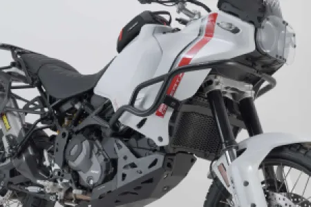 SW-MOTECH - CRASH BAR - 05052477