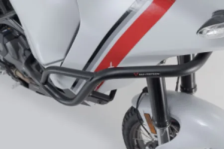 SW-MOTECH - CRASH BAR - 05052477