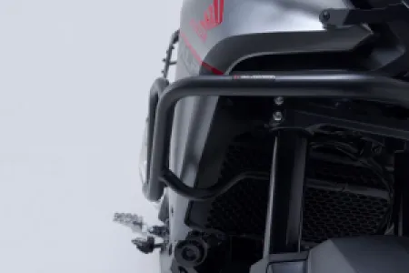 SW-MOTECH - CRASH BAR - 05052478