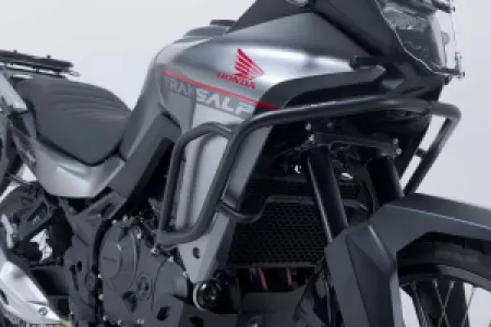 SW-MOTECH - CRASH BAR - 05052478