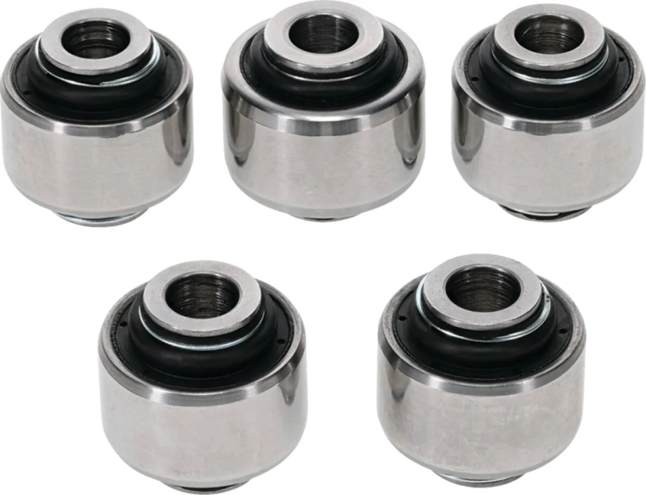 MOOSE OFFROAD HARD-PARTS - REAR INDEPENDENT SUSPENSION KI - 04301332