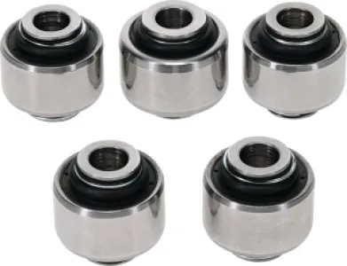 MOOSE OFFROAD HARD-PARTS - REAR INDEPENDENT SUSPENSION KI - 04301332