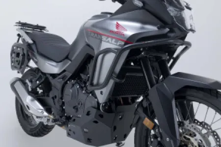 SW-MOTECH - CRASH BAR - 05052478