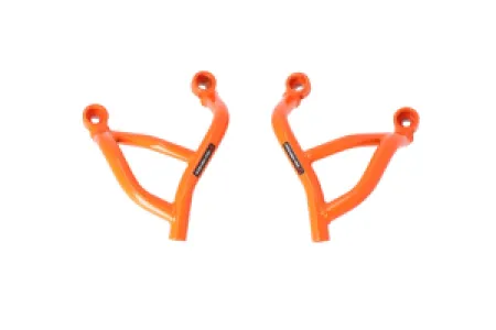 SW-MOTECH - CRASH BAR - 05052484