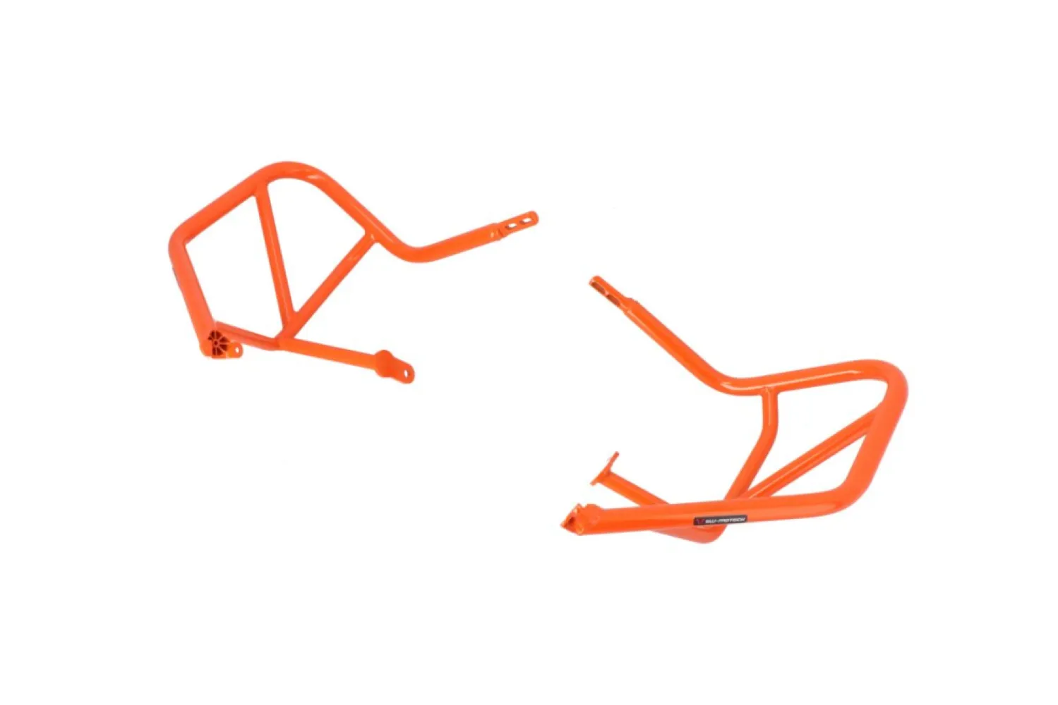 SW-MOTECH - CRASH BAR - 05052485