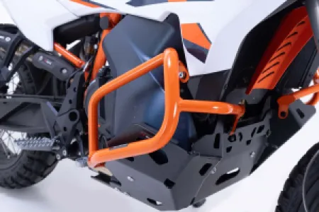 SW-MOTECH - CRASH BAR - 05052486