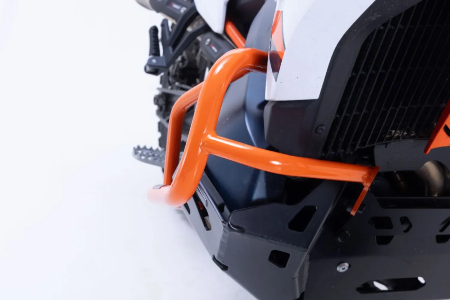 SW-MOTECH - CRASH BAR - 05052486
