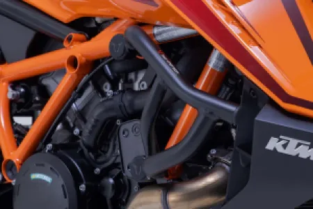 SW-MOTECH - CRASH BAR - 05052483