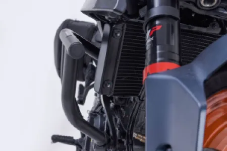 SW-MOTECH - CRASH BAR - 05052487
