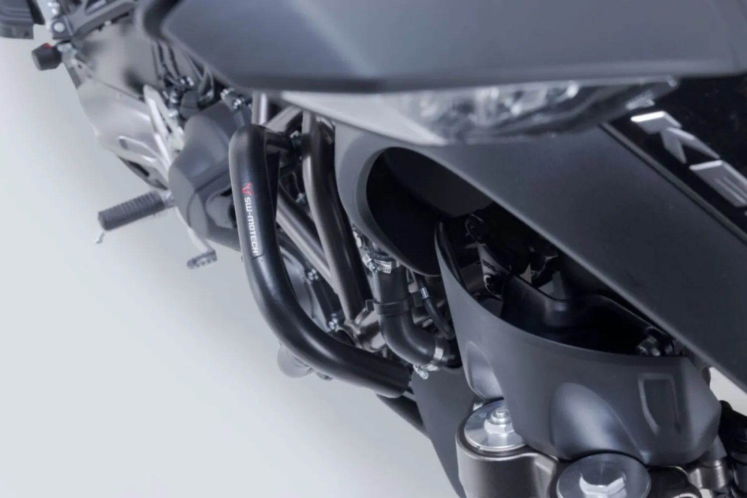 SW-MOTECH - CRASH BAR - 05052488