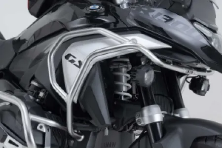 SW-MOTECH - UPPER CRASH BAR - 05052490