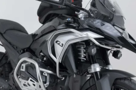 SW-MOTECH - UPPER CRASH BAR - 05052490