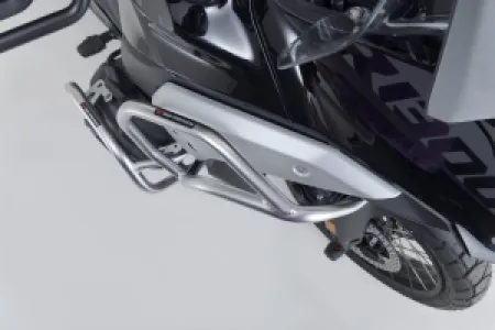 SW-MOTECH - UPPER CRASH BAR - 05052490