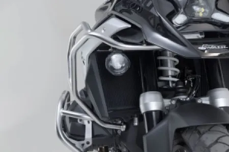 SW-MOTECH - UPPER CRASH BAR - 05052490