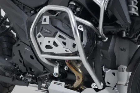 SW-MOTECH - CRASH BAR - 05052489