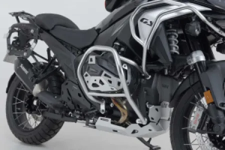 SW-MOTECH - CRASH BAR - 05052489