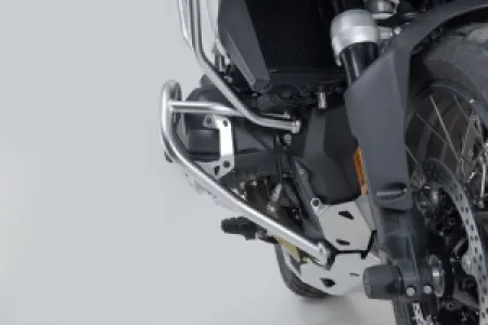 SW-MOTECH - CRASH BAR - 05052489