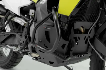 SW-MOTECH - CRASH BAR - 05052491