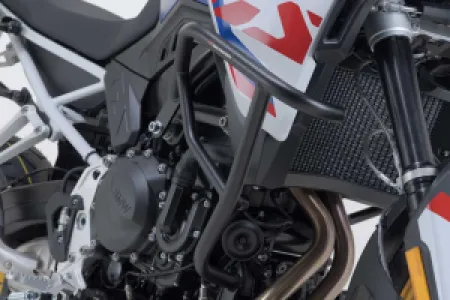 SW-MOTECH - CRASH BAR - 05052492