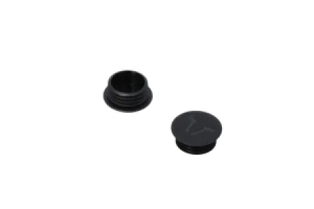SW-MOTECH - SPARE COVER CAPS CRASHBAR - 05052494
