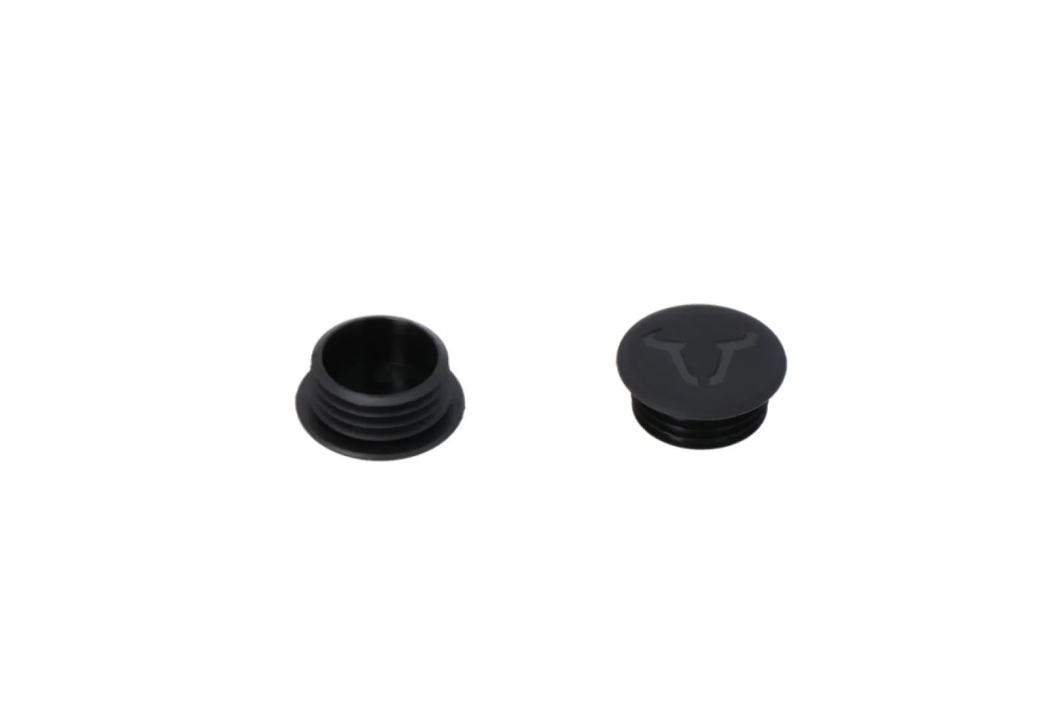 SW-MOTECH - SPARE COVER CAPS CRASHBAR - 05052494