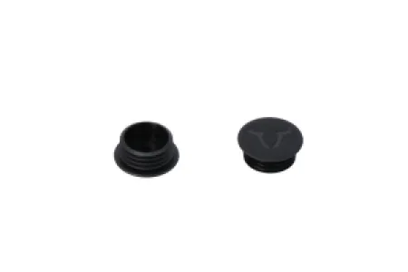 SW-MOTECH - SPARE COVER CAPS CRASHBAR - 05052494