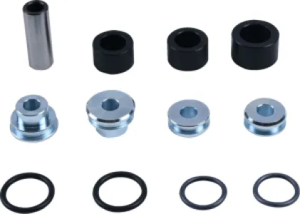 MOOSE OFFROAD HARD-PARTS - A-ARM BEARING & SEAL KIT - 04301340