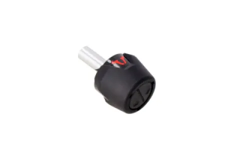 SW-MOTECH - SLIDER SET FOR REAR AXLE - 05052493