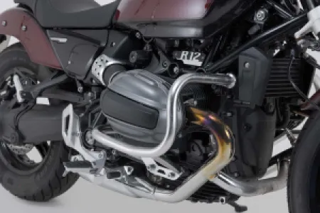 SW-MOTECH - CRASH BAR - 05052498