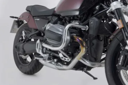 SW-MOTECH - CRASH BAR - 05052498