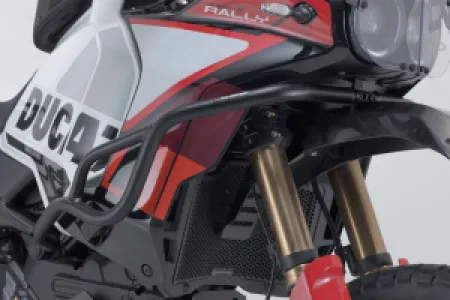 SW-MOTECH - CRASH BAR - 05052499