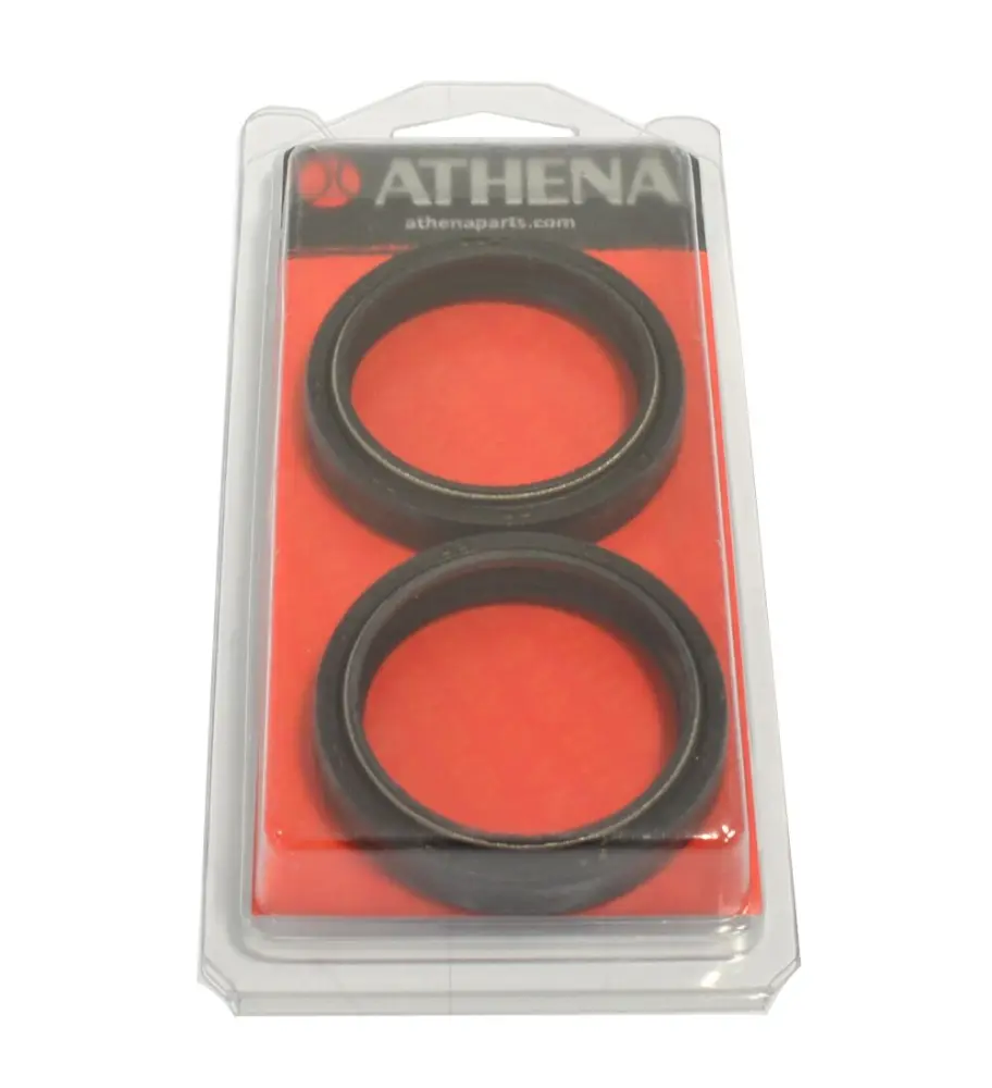 ATHENA - FORK SEAL46X58 1X9.5/11.5 - 04070249