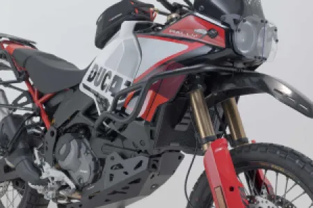 SW-MOTECH - CRASH BAR - 05052499