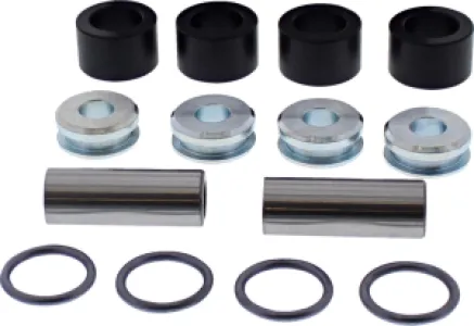 MOOSE OFFROAD HARD-PARTS - A-ARM BEARING & SEAL KIT - 04301339