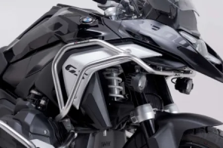 SW-MOTECH - UPPER CRASH BAR R1300GS - 05052502