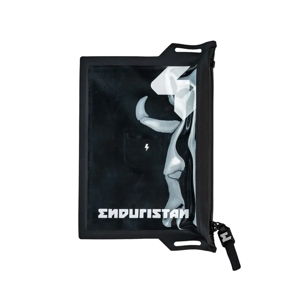 Enduristan - Map Pocket 07 - LUTA-507-07