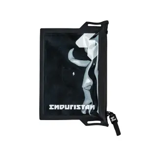 Enduristan - Map Pocket 07 - LUTA-507-07