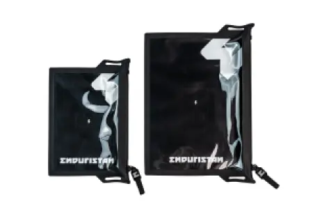 Enduristan - Map Pocket 07 - LUTA-507-07