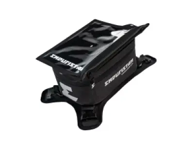 Enduristan - Map Pocket 07 - LUTA-507-07