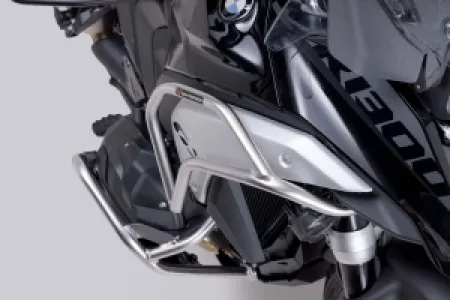 SW-MOTECH - UPPER CRASH BAR R1300GS - 05052502