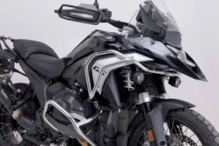 SW-MOTECH - UPPER CRASH BAR R1300GS - 05052502