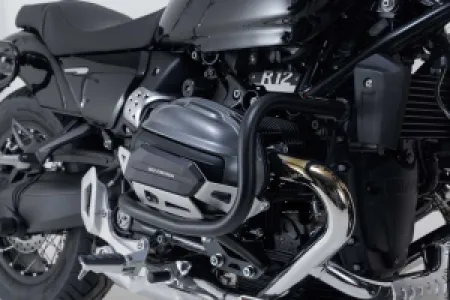SW-MOTECH - CRASH BAR - 05052503