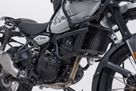 SW-MOTECH - CRASH BAR - 05052505