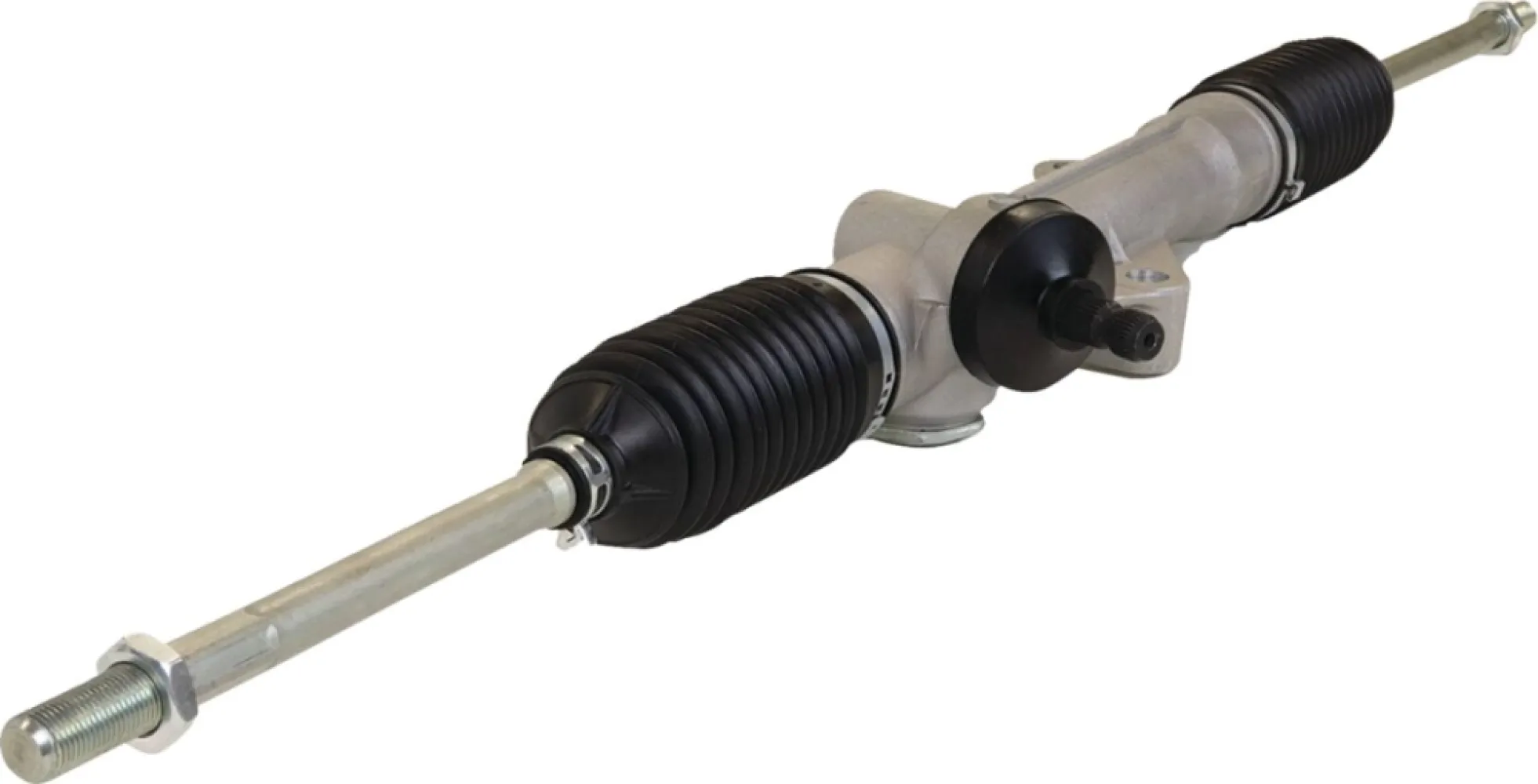 MOOSE OFFROAD HARD-PARTS - STEERING RACK KAW MOOSE - 04301341