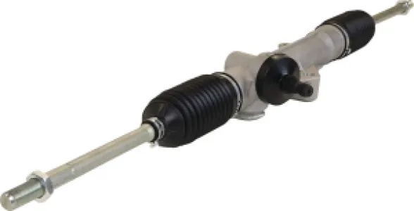 MOOSE OFFROAD HARD-PARTS - STEERING RACK KAW MOOSE - 04301341