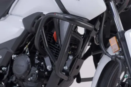 SW-MOTECH - CRASH BAR - 05052507