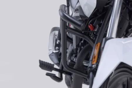 SW-MOTECH - CRASH BAR - 05052507